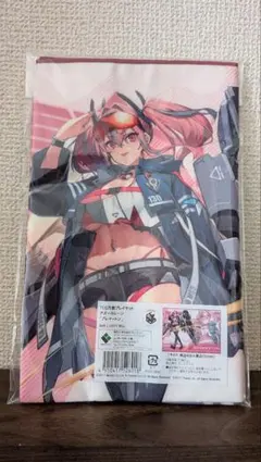遊戯王ラッシュデュエル ハンディーレディ ハンディーパートナーズ