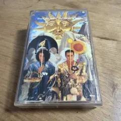 Item thumbnail for item 16e0ded6-9ad1-4a5c-8195-745bc2cd24fe