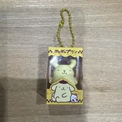 にゃんこ様 リクエスト 2点 まとめ商品