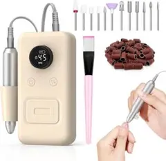 ネイルマシーン　中古 楽天市場】ネイルマシン ネイルマシン本体 ウラワ URAWA