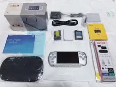 Item thumbnail for item 03bb3802-5576-4b57-980d-2f6e69b4d3de