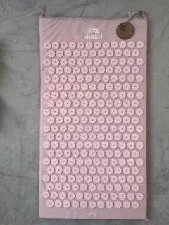 spoonk マッサージマット ターコイズブルー - メルカリ