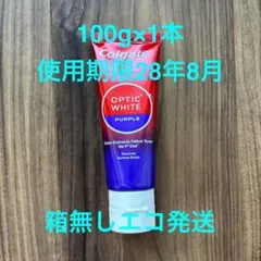 ゆうた様 リクエスト 2点 まとめ商品