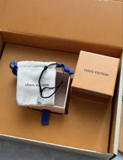 Item thumbnail for item ccc0fc46-534f-4a79-bc12-ff06cdd631ff