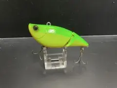 Item thumbnail for item 0f549386-4a68-4094-9d1e-66aee9750110