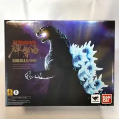 Item thumbnail for item 5ce5b183-54ce-4e99-980a-4ef369f5a0af