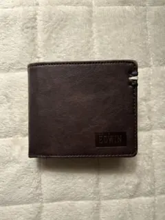 EDWIN財布のサムネイル