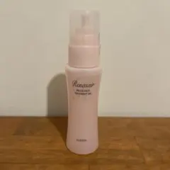 アルビオン ルネセア フレグランス トリートメント オイル