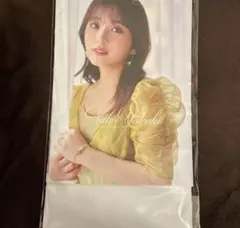 Item thumbnail for item e22d93b1-0d9b-43db-ad15-1710a9e3821c