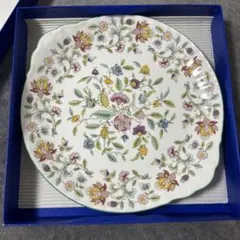 Royal Doulton ミントン　プレート 約29cm 楕円　皿のサムネイル