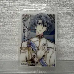 2025年最新】種村有菜 アクリルスタンドの人気アイテム - メルカリ