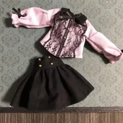 みるく様 リクエスト 2点 まとめ商品