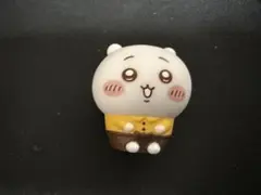 COCO'S ちいかわ 第4弾 フィギュア ココス　匿名配送