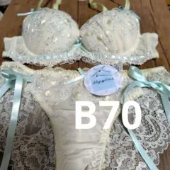 たか様 リクエスト 2点 まとめ商品