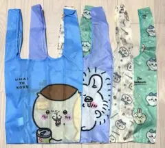 ナガノマーケット キャラクターグッズ