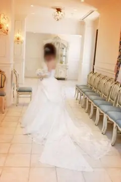 Item thumbnail for item 0ea3c231-e5f9-4f28-8a73-43643d97eaff