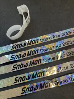 2026年最新】snow man 落下物の人気アイテム - メルカリ