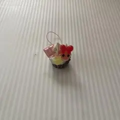 ほっぺちゃん