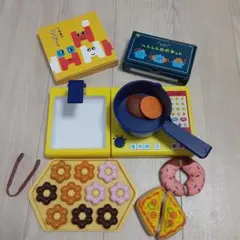 Item thumbnail for item 24a7ed06-3b9a-4772-a0f7-d21a0c47ca8b