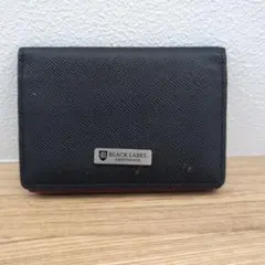 Item thumbnail for item a70c1dfc-f182-43fc-9fa7-4adc1e2d3162