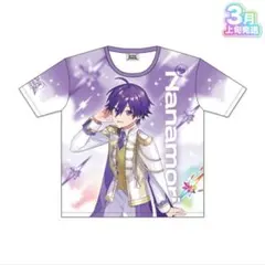 すとぷり ななもり フルグラ