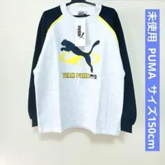 Item thumbnail for item 5f2dd3ba-680b-4bc5-a1c8-56896436e316