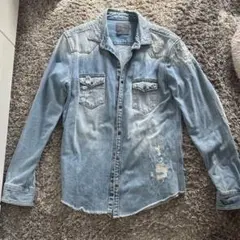 Item thumbnail for item b04b656b-d2c6-4d7e-8061-5f4e1886784e