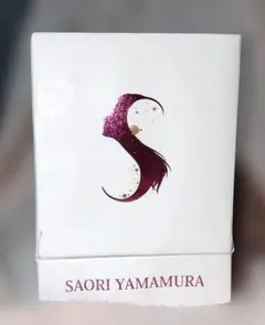 SAORI YAMAMURA SY プロデュース オリジナルフレグランス 2026年最新】saori yamamuraの人気アイテム - メルカリ