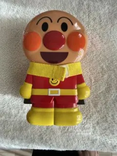 アンパンマン おもちゃセット