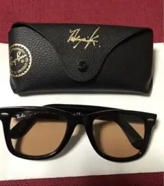 2025年最新】ray-ban takuya kimuraの人気アイテム - メルカリ