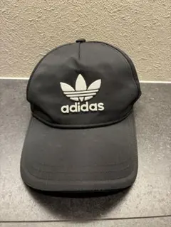 adidas キャップ