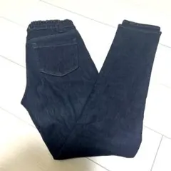 イーザッカマニアストアーズ