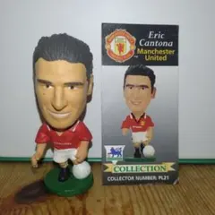 2025年最新】コリンシアン カントナの人気アイテム - メルカリ