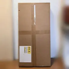 【新品未開封】無印良品 空気でできたソファ 交換用エアタンクセット