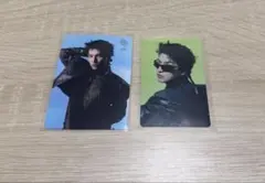 れもねーど (プロフ必読)様 専用ページ