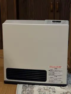 2026年最新】リンナイ ガスファンヒーター src－362eの人気アイテム