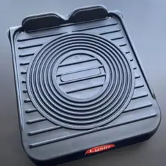 Lysin ストレッチボード