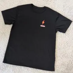 はじめの一歩 千堂武士 Tシャツ - メルカリ