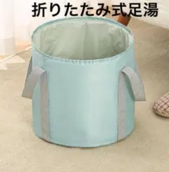 Item thumbnail for item bd0afa7b-3d09-4652-a46b-97642797f81a