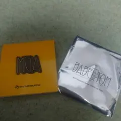 ミセスグリーンアップル　バベルの塔 ランダムアイテム ピンズA ガチャ　MGA