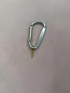 mojojojo フィギュアマスコット カラビナのみ