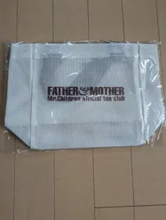 2026年最新】mr.children 継続特典の人気アイテム - メルカリ