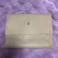 ルイヴィトン　保存袋