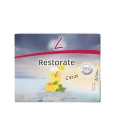 FitLine★レストレイト２箱＋1箱オマケ 楽天市場】【2箱セット】PMインターナショナル フィットライン