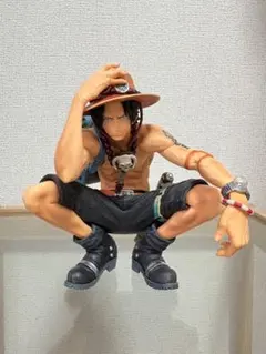 KING OF ARTIST フィギュア 3体セット 81r64obi7HL._UF350,350_QL50_.jpg