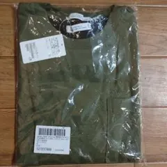 【新品】Tシャツ/タンクトップセット