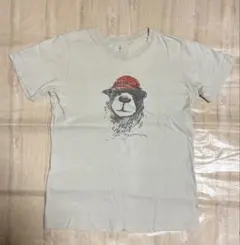 Item thumbnail for item 9f70b681-bbaf-49c6-a04c-4df40686e24e