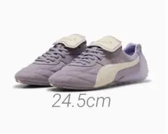 6/26限定 M様専用【美品】FENTY x PUMA AVANTI LSのサムネイル