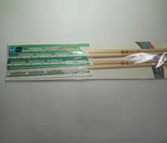 Item thumbnail for item 88033323-e304-4c4d-92ce-71a011c0f44a