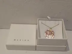 Item thumbnail for item c39145bb-5817-4f80-884e-3eaaeb2f741c